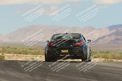 media/May-05-2024-Touge2Track (Sun) [[ea868acb99]]/2-Intermediate/Session 3 (Turn 9 Backside)/